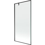 MEXEN 895-090-000-00-70-70 – Hledejceny.cz
