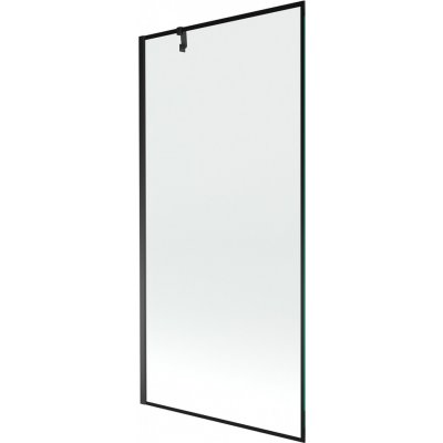 MEXEN 895-090-000-00-70-70 – Hledejceny.cz