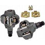 Time Atac XC 2 pedály – Hledejceny.cz