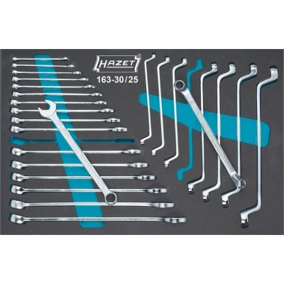 Hazet 163-30/25 – Sleviste.cz