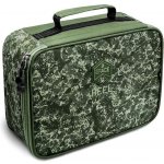 DELPHIN Brašna na navijáky Reel SPACE C2G – Zboží Dáma