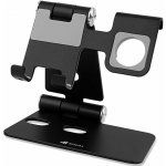 MISURA ME19-BLACK – Hledejceny.cz