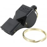 Píštalka Fox 40 Classic Černá – Zboží Dáma