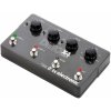 Kytarový efekt TC Electronic Ditto X4 Looper