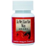 TCM Herbs Vidina pokojného odpočinku 100 tablet – Hledejceny.cz