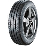 Continental ContiVanContact 200 235/60 R16 104H – Hledejceny.cz