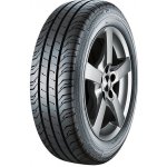 Continental ContiVanContact 200 225/75 R16 121R – Hledejceny.cz