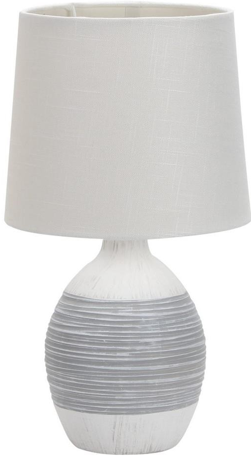 Candellux CA0262
