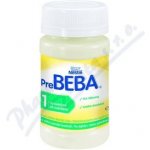 Nestle PreBEBA 1 32 x 90 ml – Zboží Dáma