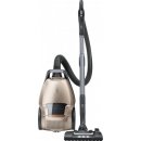 Electrolux Pure D9 PD91-8SSM