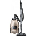 Electrolux Pure D9 PD91-8SSM – Zboží Mobilmania