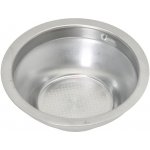 DeLonghi EC 230.BK Sítko na 1 šálek – Zboží Mobilmania