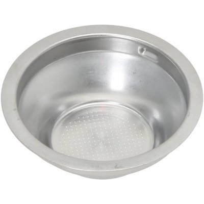 DeLonghi EC 230.BK Sítko na 1 šálek – Zboží Mobilmania