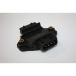 AUTOMEGA Řídicí jednotka, zapalovací systém 150030310 – Hledejceny.cz