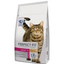 Mars Perfect Fit CAT Adult 1+ s kuřecím 7 kg