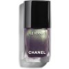 Lak na nehty Chanel Le Vernis lak na nehty 189 Phénomene 13 ml