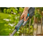 GARDENA Akumulátorový vyžínač PowerTrim 30/18V P4A - set 14703-20 – Zboží Mobilmania