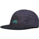 Nike Sb mezzo 5 panel kšiltovka