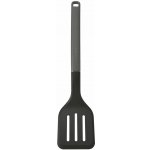 Obracečka s drážkami KitchenAid Classic Collection 34 cm šedá KHA002OHCHGG – Hledejceny.cz
