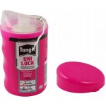 TANGIT UNI-LOCK Těsnící vlákno na závity 80 m – Sleviste.cz