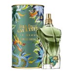 Jean Paul Gaultier Le Beau Paradise Garden parfémovaná voda pánská 125 ml – Zbozi.Blesk.cz