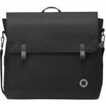 Maxi-cosi Modern Bag Essencial Graphite – Hledejceny.cz