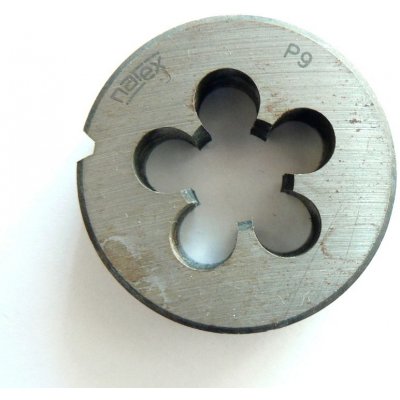 ZKC 3213 PZ 9 NO – Hledejceny.cz