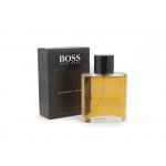 Hugo Boss No.1 toaletní voda pánská 125 ml – Hledejceny.cz