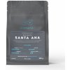 Mletá káva Aromaniac Salvador Santa Ana mletá 250 g