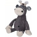 Homestyling KO-HZ1990670opic – Hledejceny.cz