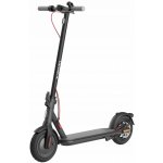 Xiaomi Electric Scooter 4 – Zboží Dáma