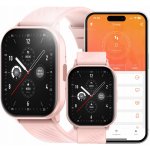 Zeblaze GTS 3 – Zboží Živě Zeblaze GTS 3 – Zboží Živě