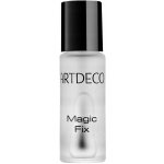 Artdeco Magic Fix fixátor rtěnky 5 ml – Zboží Dáma