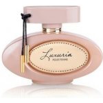 Flavia Luxuria parfémovaná voda dámská 2 ml vzorek – Zboží Mobilmania