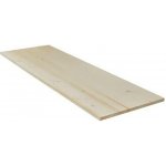 Spárovka SMRKOVÁ Technická 18x200x 800mm – Sleviste.cz
