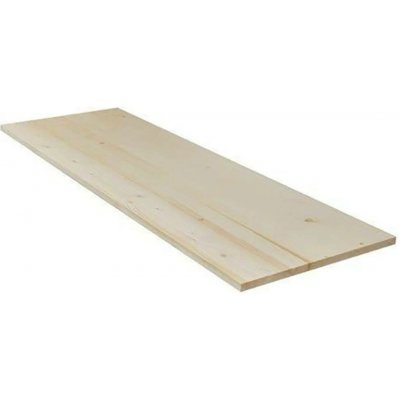 Spárovka SMRKOVÁ Technická 18x200x 800mm – Sleviste.cz