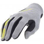 Acerbis MX | Zboží Auto