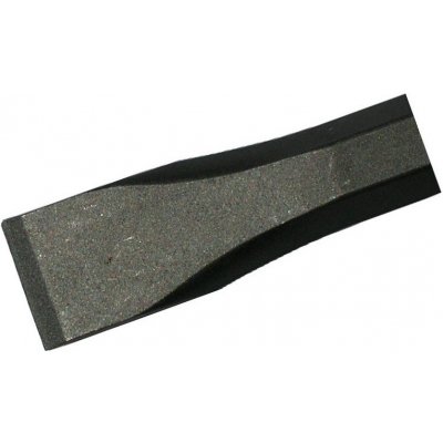 Sekáč SDS-MAX plochý 25x280mm PROFI – Zbozi.Blesk.cz