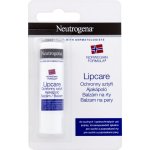 Neutrogena Norwegian Formula SPF20 Lip Care balzám na rty 4,8 g – Hledejceny.cz