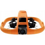 HOVERAir AQUA Standard dron – Hledejceny.cz