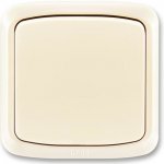 ABB Tango 3558A-86940 C – Hledejceny.cz