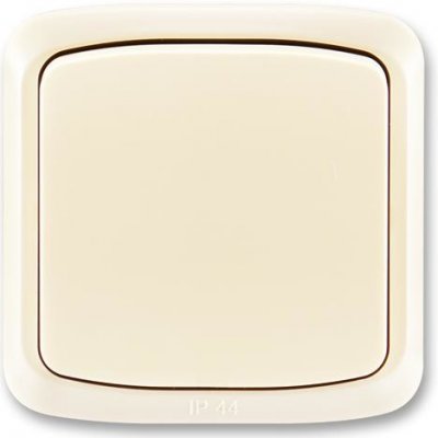 ABB Tango 3558A-86940 C – Hledejceny.cz