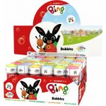 Dulcop Bing Bublifuk 60 ml – Sleviste.cz