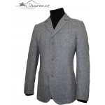 Duuree kašmírové Henry – Zboží Mobilmania