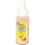 Kontura k barvám na sklo 1505 60ml zlatá – Hledejceny.cz