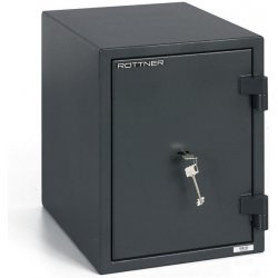 Rottner FireHero 50