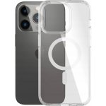 Pouzdro PanzerGlass™ HardCase Apple iPhone 14 Pro s MagSafe – Zboží Mobilmania