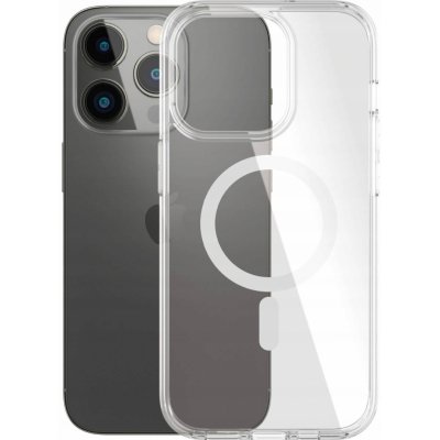 Pouzdro PanzerGlass™ HardCase Apple iPhone 14 Pro s MagSafe – Zbozi.Blesk.cz