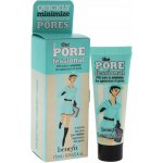 Benefit The POREfessional Pearl Primer Podkladová báze 7,5 ml – Zboží Dáma