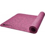 Nike MOVE YOGA MAT – Zboží Mobilmania